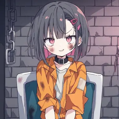 Profile image of なるみ