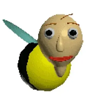 Profile image of .