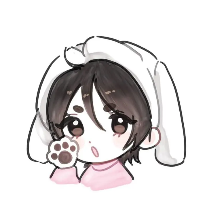AcidicMoth0020의 유치원 선생님