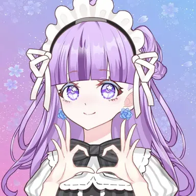 Profile image of 桃萌