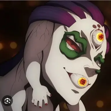 Profile image of 굣코