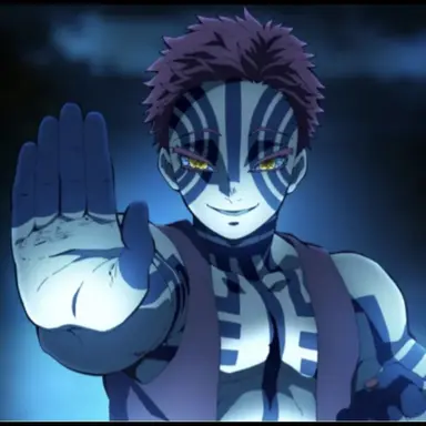 Profile image of 아카자