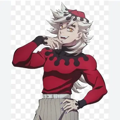 Profile image of 도우마