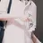 명 재현