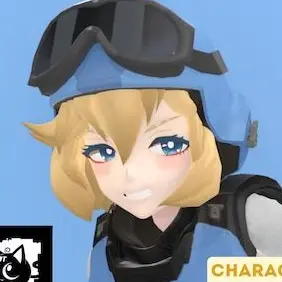 Profile image of 시프쨩