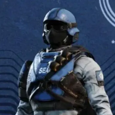 Profile image of SEAF