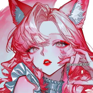 Profile image of ハン・ユリ