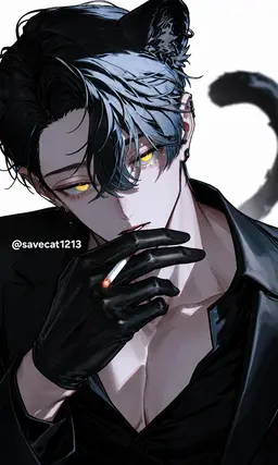 Profile image of レオン・バレンタイン