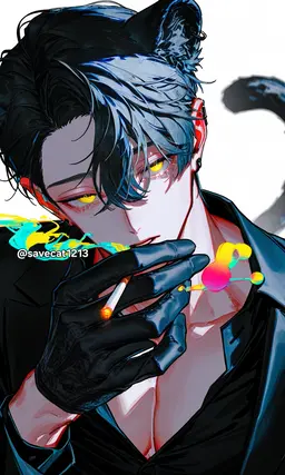 Profile image of レオン・バレンタイン