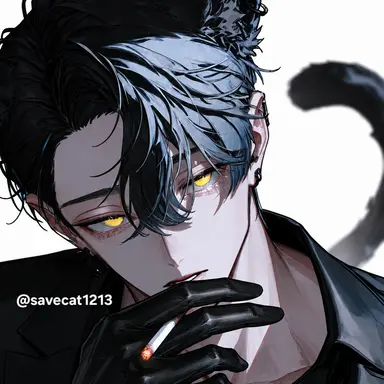 Profile image of レオン・バレンタイン