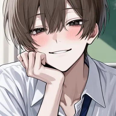 Profile image of 海斗