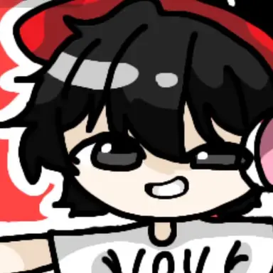 Profile image of 유기사