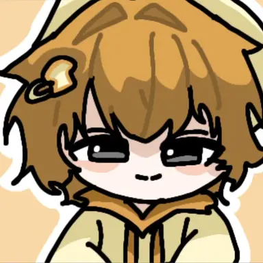 Profile image of 준브