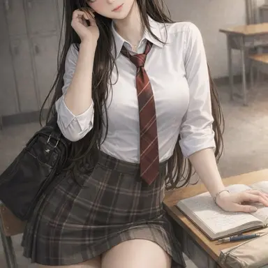 Profile image of 최주연