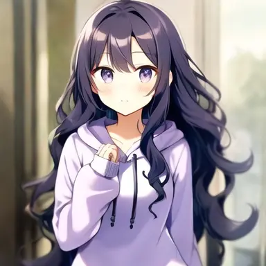 Profile image of キョウル