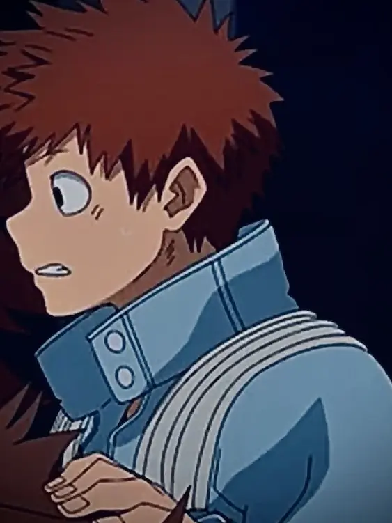 garu_09의 えっっっ