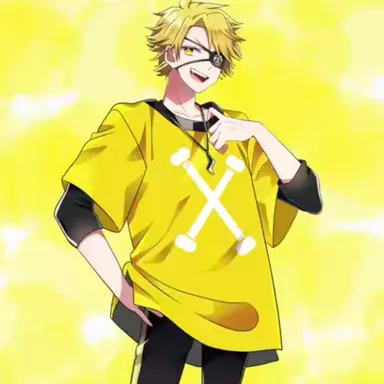 Profile image of たっつん