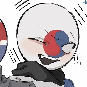 VastSpear0425의 優しい韓国