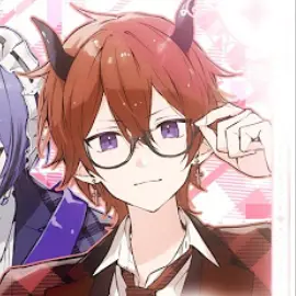 Profile image of フマル