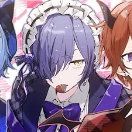 Profile image of いと