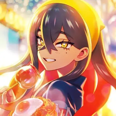 Profile image of 시유