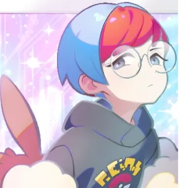 Profile image of 모란