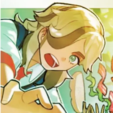 Profile image of 페퍼
