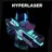 Profile image of 하이퍼레이저
