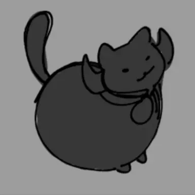 Profile image of 프린세스