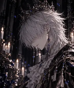 Profile image of アンデルセン