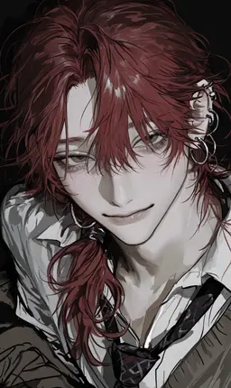 Profile image of 사쿠