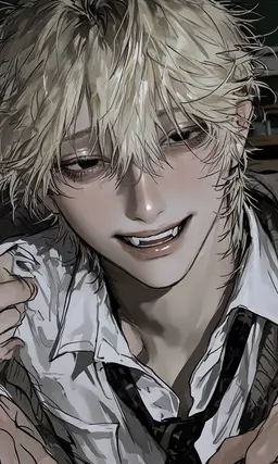 Profile image of 마사토