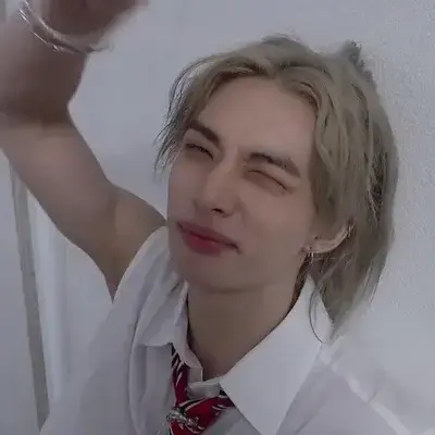 SweetBirth5909의 Prince hyunjin