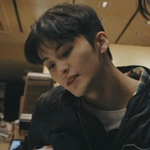 cgim의 이민형