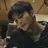 이민형