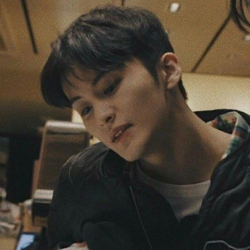 이민형