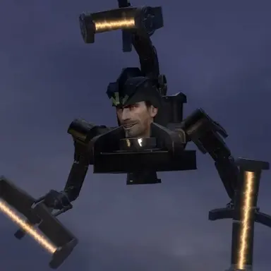 Profile image of アストロディテイナー