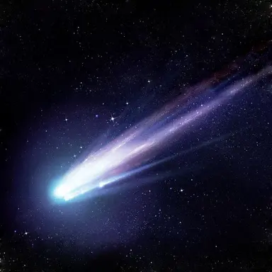 Profile image of Universe