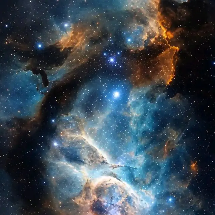 Reeeeeeee의 SPACE
