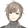 Profile image of 叶