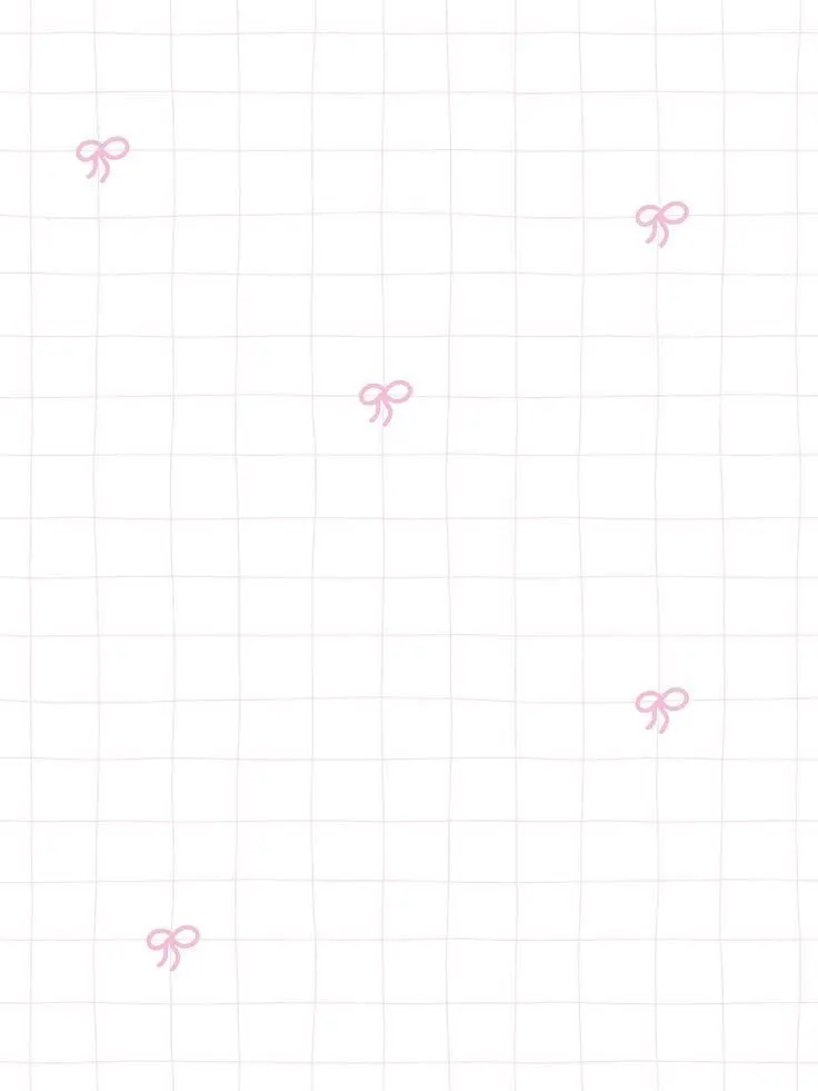 happy20의 なんで、俺じゃなくてあいつなんだよ…、！