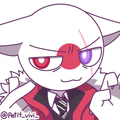 Profile image of 日本