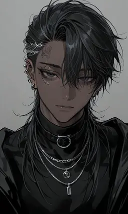 Profile image of Tou
