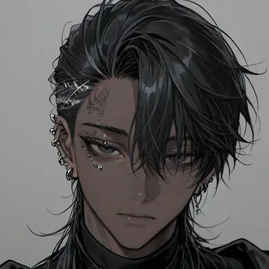 Profile image of Tou