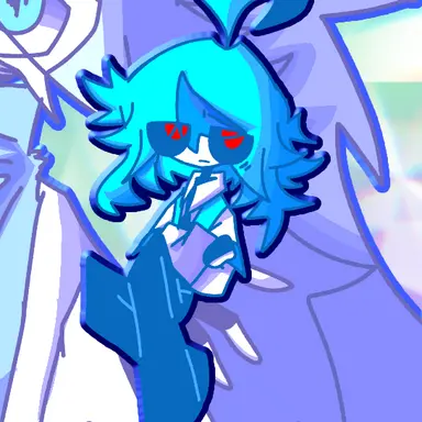 Profile image of 레이블