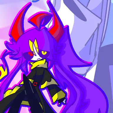 Profile image of 이클립스