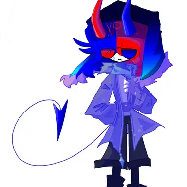 Profile image of 프렌시스