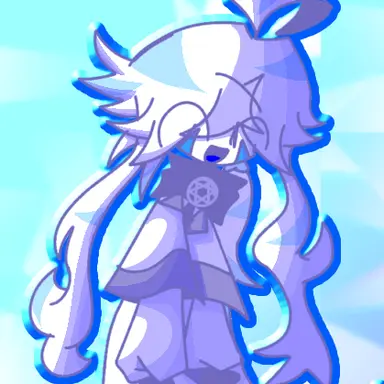 Profile image of VX