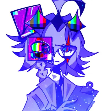 Profile image of 디지털