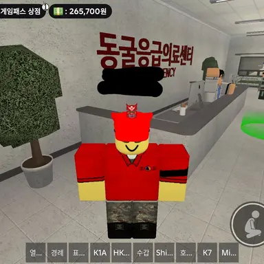 Profile image of 助教